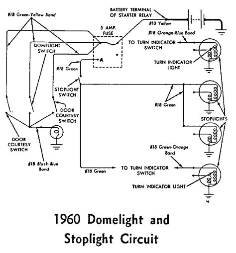 Wonderful, very clear rendering of the schematic. 957 Thunderbird Radio Wiring Diagram - 1997 Ford Thunderbird Wiring Diagram Pics - Wiring ...