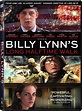 Billy Lynn's Long Halftime Walk DVD Release Date February 14, 2017