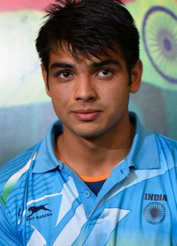 India's neeraj chopra today created history by winning a gold medal. Neeraj Chopra- Biography, Age, Height, World Record, Family