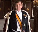 King Willem-Alexander Biography - Facts, Childhood, Family Life ...