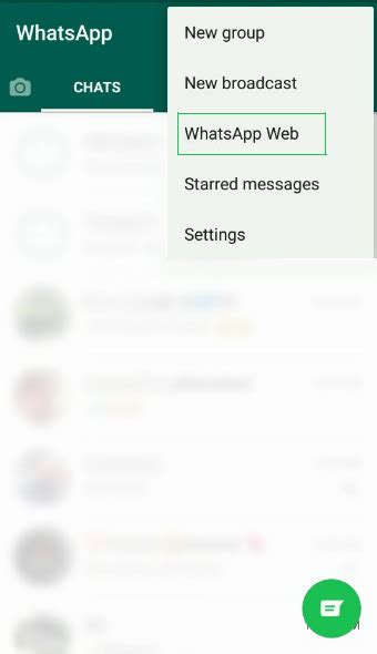 How To Use Whatsapp For Pc Without Phone Uk Tech Blog