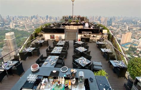 26 Best Hotels In Bangkok Luxury 5 Star Boutique