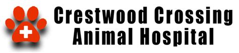 Best Veterinary Hospital In Tulsa Ok 74137 Crestwood Crossing Animal