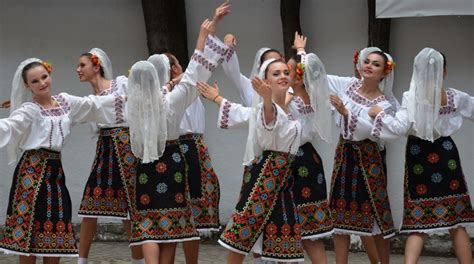 Often has bad connotations in europe because of a few bad apples. 20 Romanian Expressions that Sound Really Funny in English ...