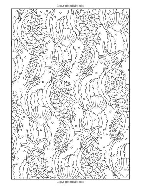 Get This Art Deco Patterns Coloring Pages For Grown Ups 246099