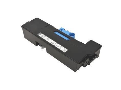 Wählen sie die gewünschte patrone für ihren drucker konica minolta bizhub 287! Konica Minolta Bizhub 287 Waste Toner Container | GM Supplies