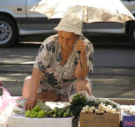 Mature And Granny UpSkirts Photo