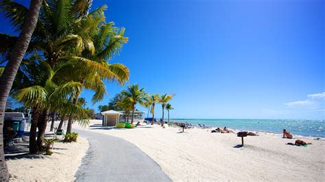 Key West Vacation Packages Book Cheap Vacations And Trips Expedia