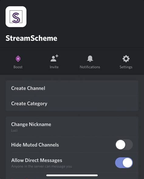 How To Add Emotes To Discord Illustrated Guide
