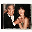 Cheek to Cheek (Deluxe Edition) - Lady Gaga X Collection