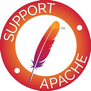 Last updated july 11, 2019. Apache Tomcat® - Welcome!