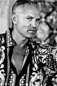 Giovanni Maria Versace ( 2 December 1946 – 15 July 1997) - Celebrities ...