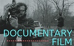 Documentary Film : Amazon.com.br: Apps e Jogos