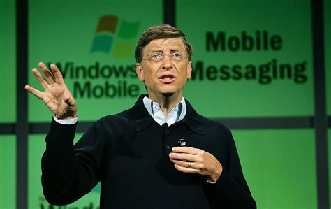 Windows 10 Mobile Gets A Big Boost Microsoft Pushes For Creators