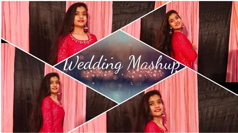 Wedding Dance Sweety Tere Drama Morni Banke Ashika Gupta Youtube