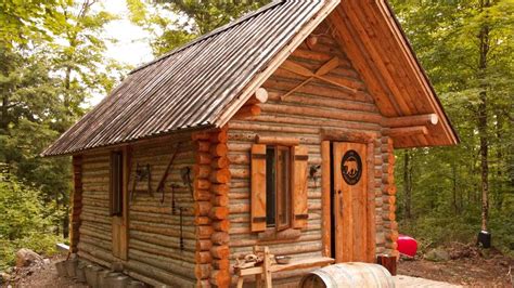 It hasn't been used and is therefore in top condition. Log Cabin for sale in UK | 81 second-hand Log Cabins