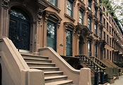 Types of Townhouses in NYC: 5 Common Styles To Know| StreetEasy