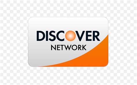 Discover Card Credit Card Discover Financial Services Payment Card