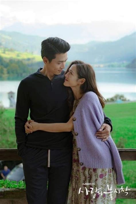 Hyun Bin Son Ye Jin Wedding Hyun Jin Intipseleb Kpopbuzz