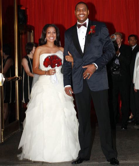 Athletes Getting Married Sports Illustrated