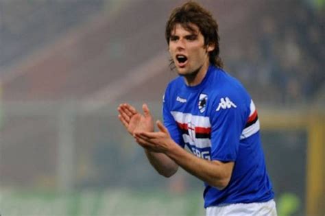 He started his career in serie b with his native club treviso. Andrea Poli: "Inter? Water under the bridge"Andrea Poli ...