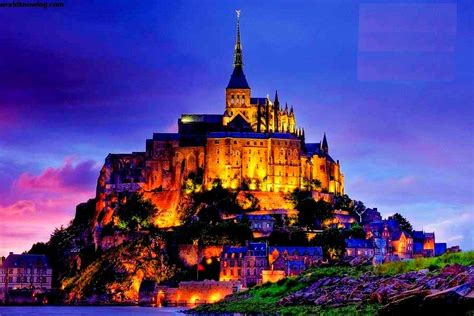 Pictures Of Beautiful Castles Of The World Bing Images Beautiful