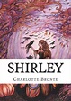 Shirley by Charlotte Bront (English) Paperback Book Free Shipping ...