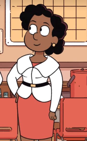 frida s mom hilda a netflix original series wiki fandom