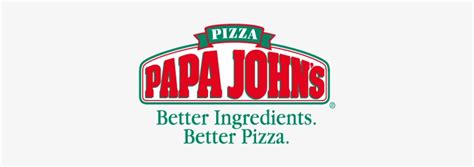 The Nfl And Papa Johns Have Agreed To Mutually Terminate Papa Johns