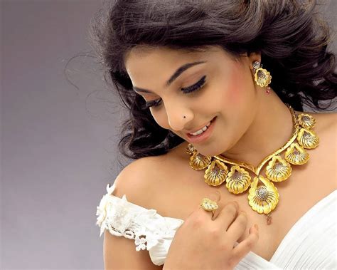 A guru is twice as long as a laghu. Gsv Pics - Photos with Poetry: Mythili Latest Hot Photoshoot