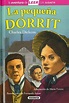 La pequeña Dorrit | Editorial Susaeta - Venta de libros infantiles ...