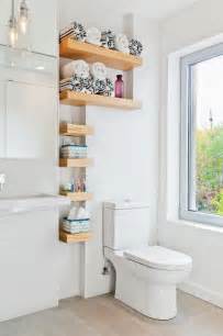 You'll be able to increase. 139 best images about Small Bathroom Ideas on Pinterest ...