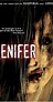 "Masters of Horror" Jenifer (TV Episode 2005) - "Masters of Horror ...