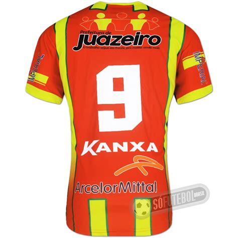 Jun 03, 2021 · cruzeiro: Camisa Desportiva Juazeirense - Modelo I