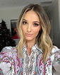Brooke Hogan on Instagram: “Christmas lunch with @chadstone_fashion ...