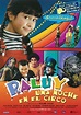 Raluy, una noche en el circo (2000) - tt0184849 c-esp. | Peliculas de ...