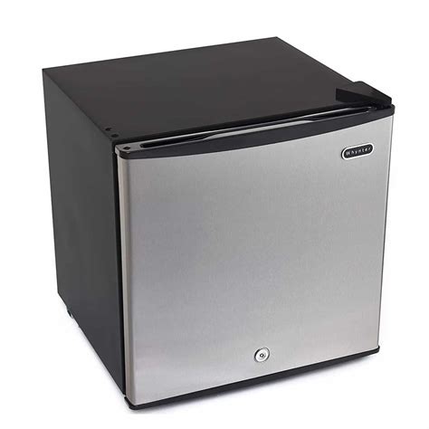 The Top 10 Best Upright Freezers In 2022 Beverage Cooler