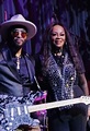 Andre Cymone Gives HUGE Props to Iconic Singer Jody Watley in An ...