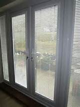 Roller Blinds For Upvc French Doors Pictures