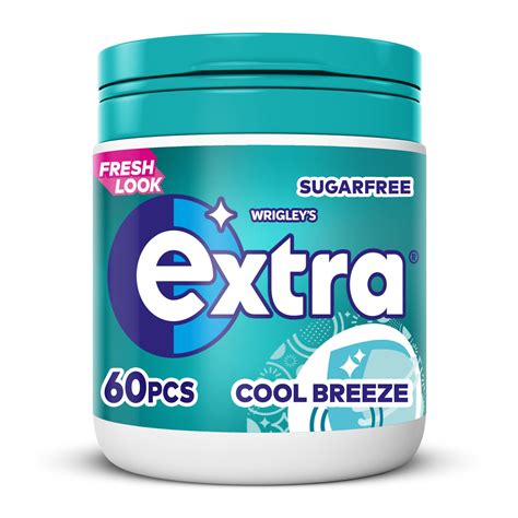 extra-cool-breeze-chewing-gum-sugar-free-bottle-60-pieces-chewing-gum