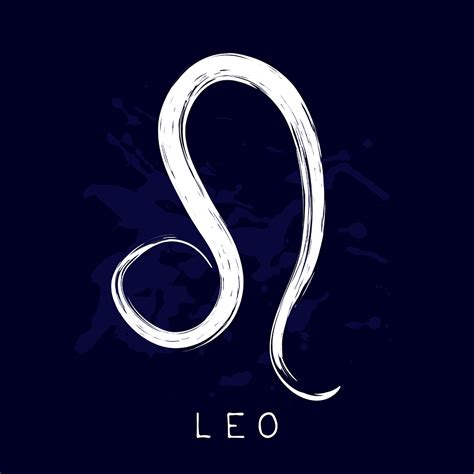 30 Astrology Dates For Leo All About Astrology