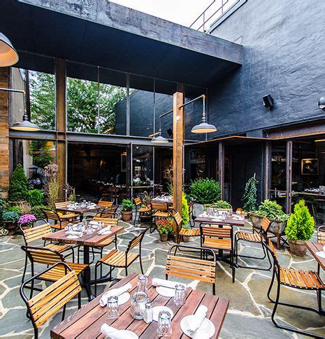 If you think we've got the. Barcelona Washington DC | Barcelona Wine Bar & Restaurant | Barcelona wine bar, Wine bar ...