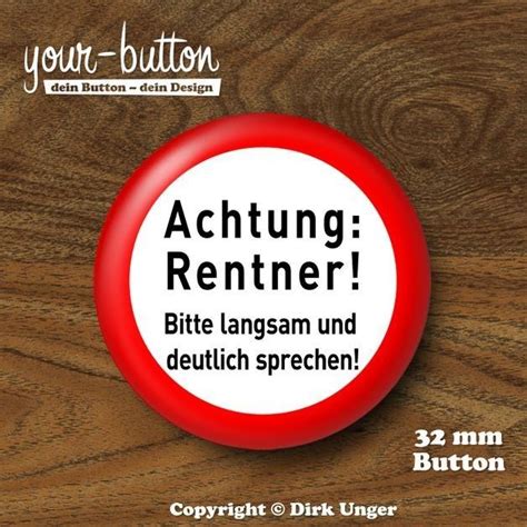 Check spelling or type a new query. Pin von Heike Wahrn auf Rentner | Sprüche zum ruhestand ...