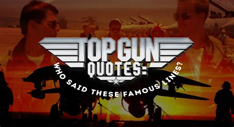 Review Of Top Gun Quotes Viper Ideas Pangkalan