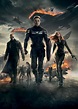 Captain America: The Winter Soldier Poster 14: Full Size Poster Image ...