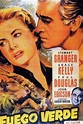 Green Fire (1954) • filmes.film-cine.com