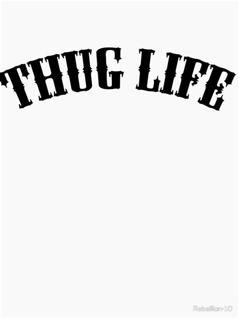 Pin By A On Tatto Lion Thug Life Thug Life T Shirts Gang Tattoos