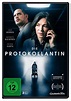 Die Protokollantin | Film-Rezensionen.de