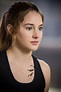Movie Review – Divergent