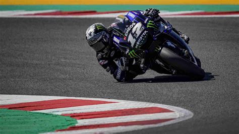 Aragon 2019 Results With Motogp Hd Wallpapers Iamabiker Everything